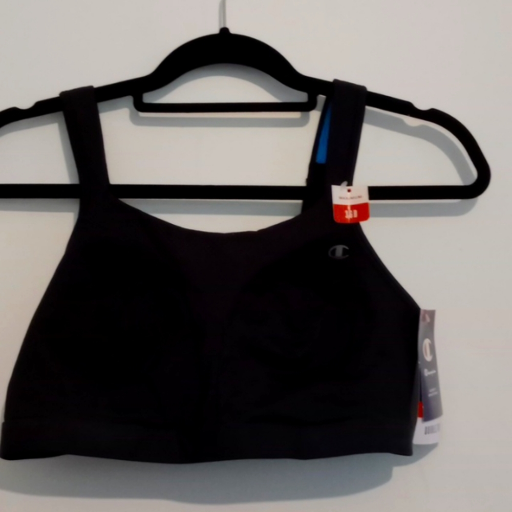 Champion Sports Bra